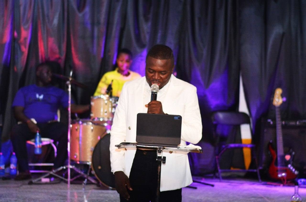 Esteemed Christian Embassy International